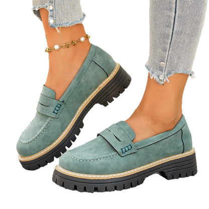 Comfortable Orthopedic Shoes for Daily Wear