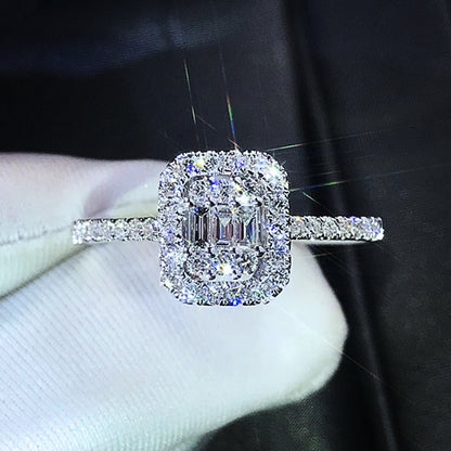 Classic Piece with Timeless Appeal