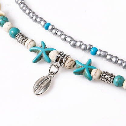 Stunning Pendant for Daily Wear