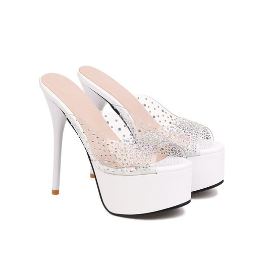Comfortable Orthopedic Sandals for Daily Wear