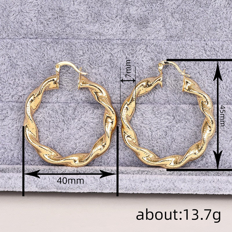 Stunning Piece for Daily Wear