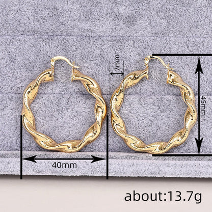 Stunning Piece for Daily Wear