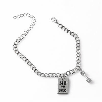 Elegant Bracelet for Every Occasion
