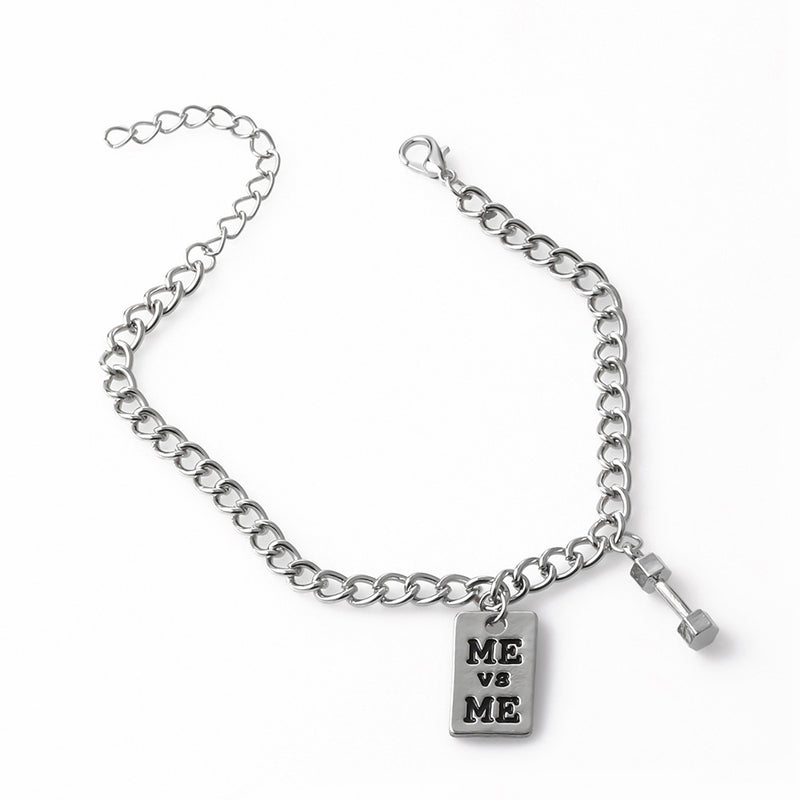 Elegant Bracelet for Every Occasion