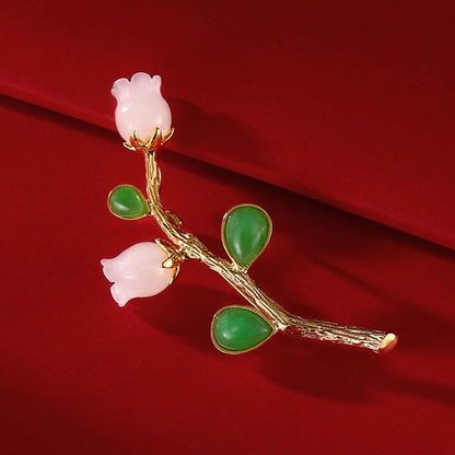Charming Silver Piece for Any Occasion