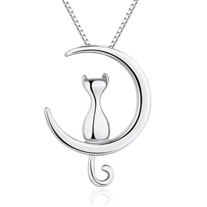 Elegant Necklace for Every Occasion