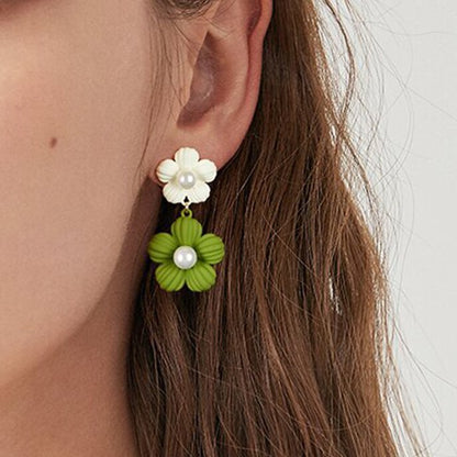 Elegant Earring for Every Occasion