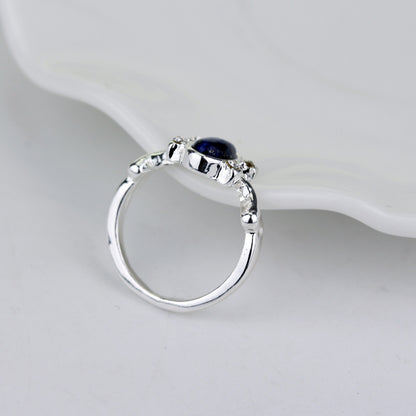 Elegant Ring for Every Occasion