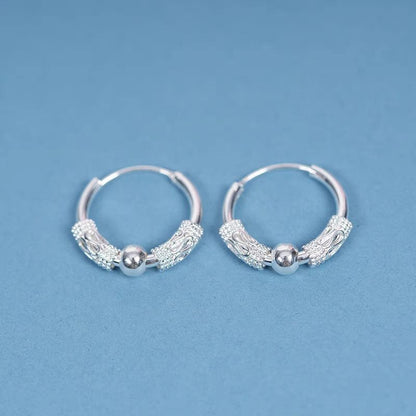 Charming Piece for Any Occasion