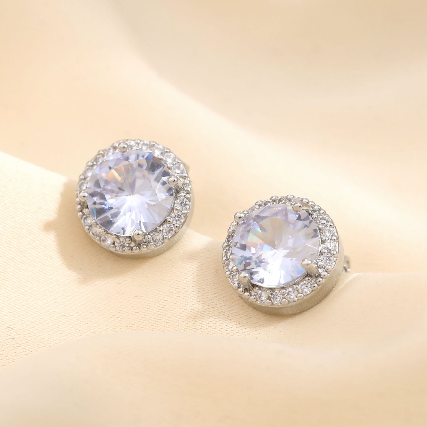 Stunning Earring for Daily Wear