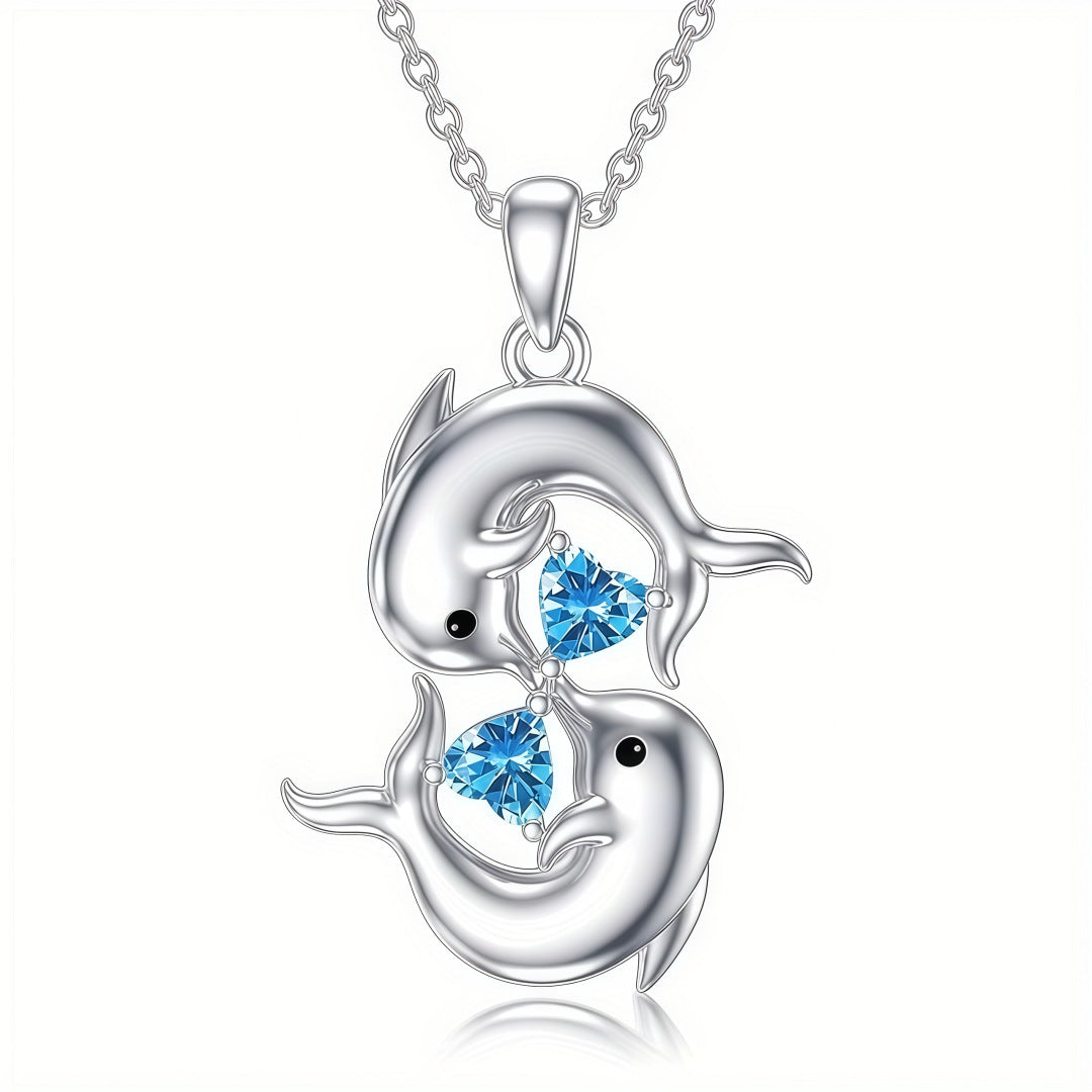 Charming Necklace for Any Occasion