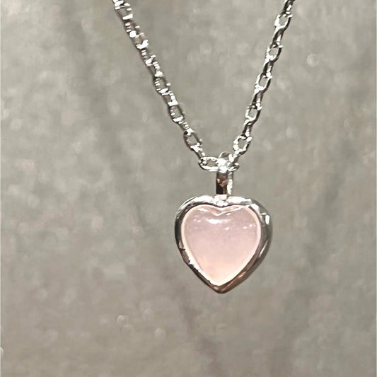 Beautiful Necklace with Unique Style