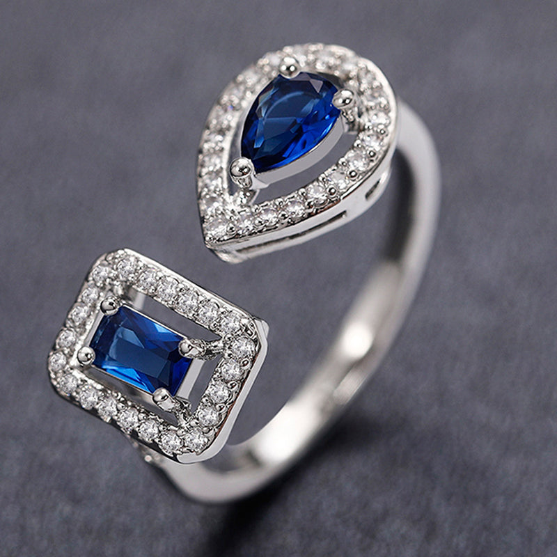 Stunning Bracelet for Daily Wear