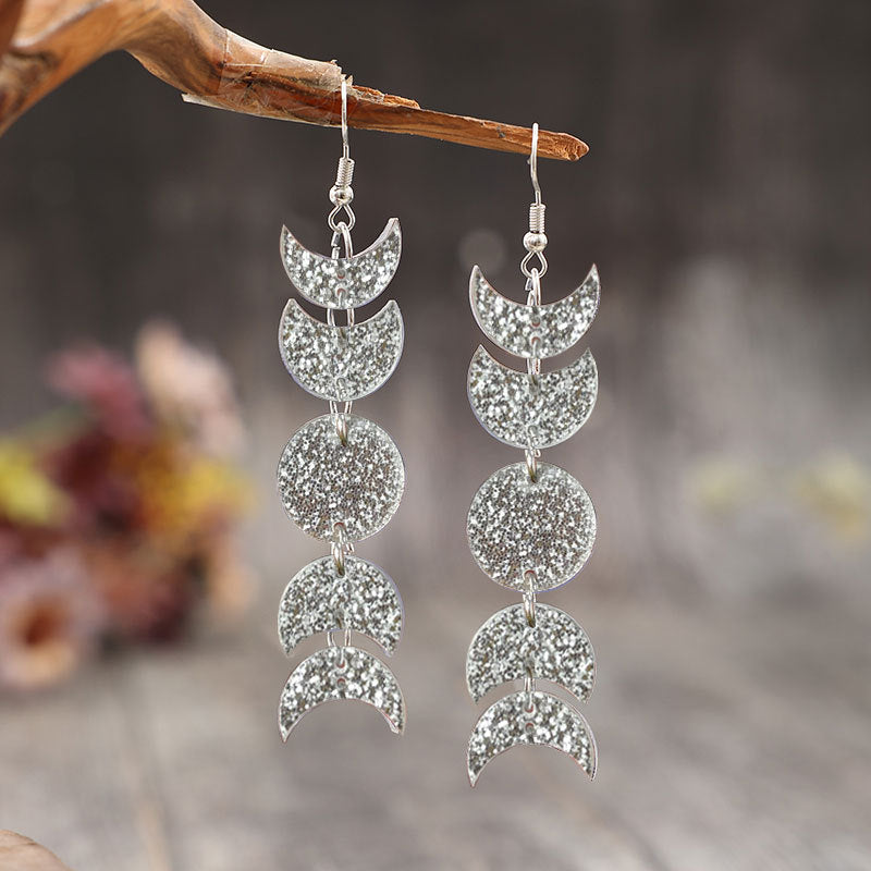 Stunning Earring for Daily Wear