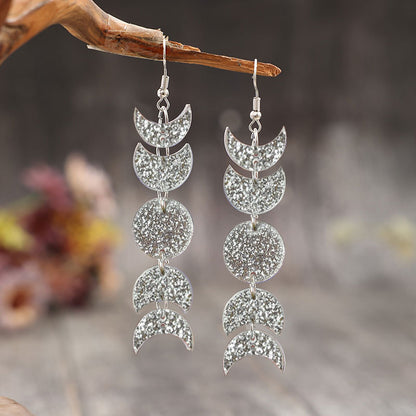 Stunning Earring for Daily Wear