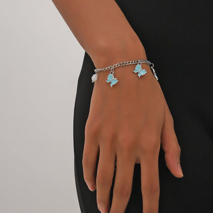 Stunning Bracelet for Daily Wear