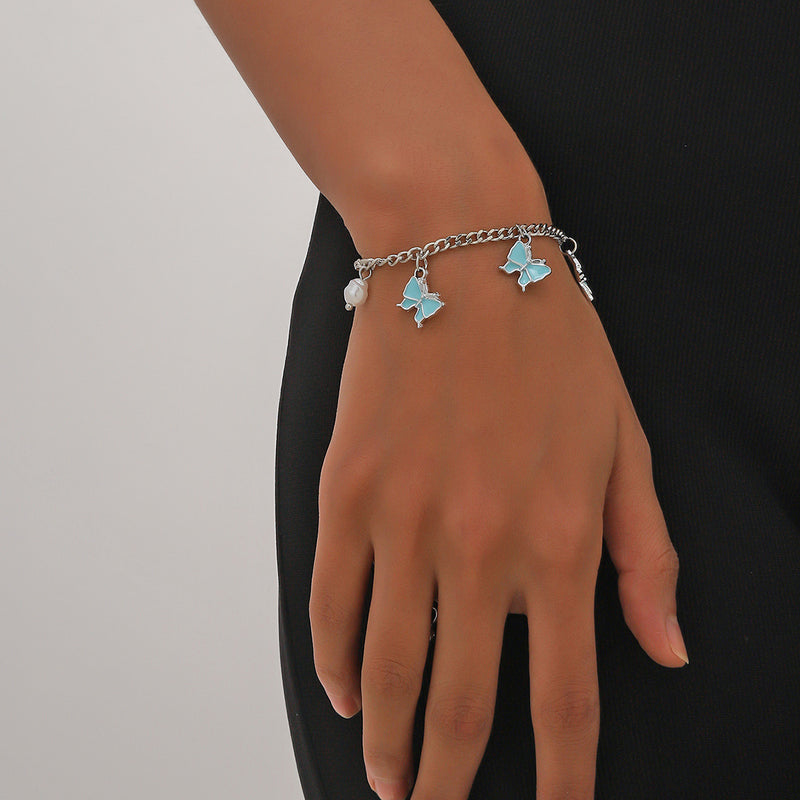 Stunning Bracelet for Daily Wear