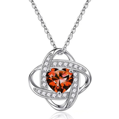 Stunning Necklace for Daily Wear