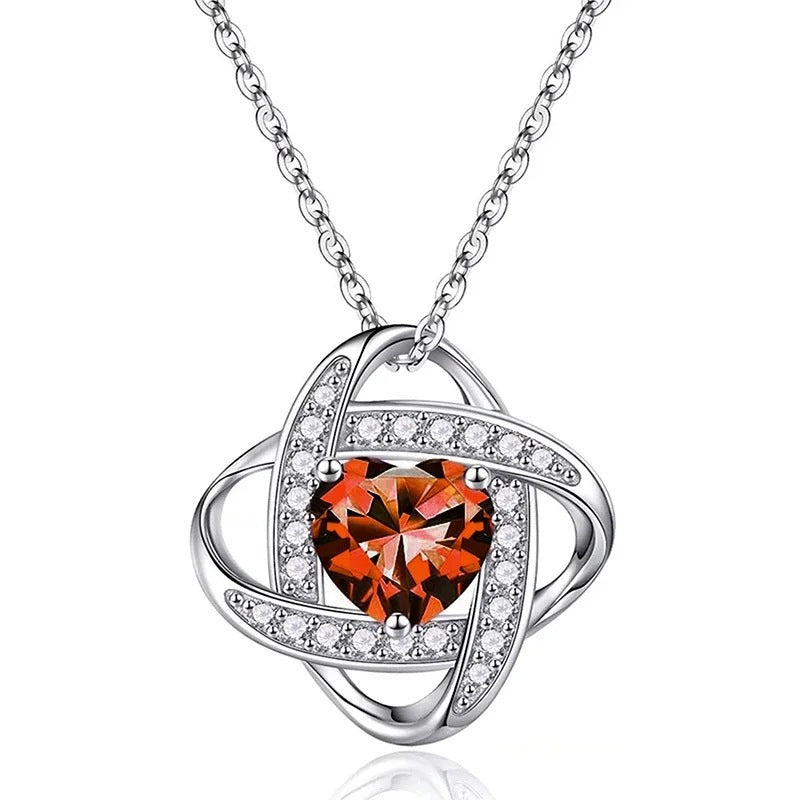 Stunning Necklace for Daily Wear
