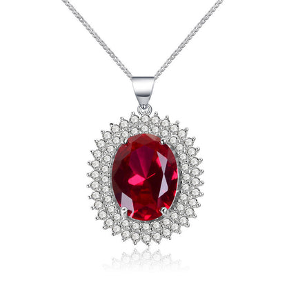 Charming Piece for Any Occasion