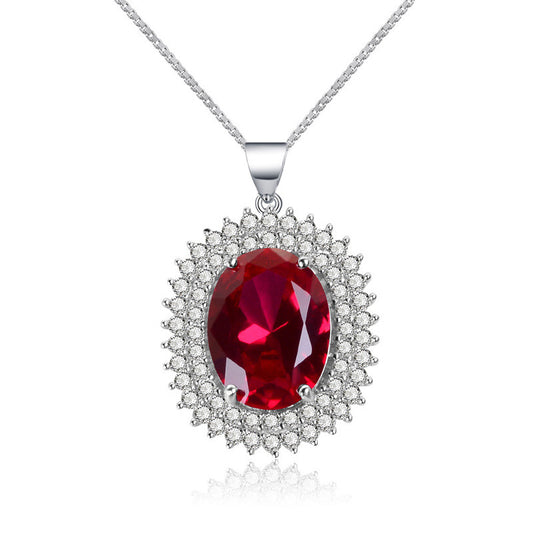 Charming Piece for Any Occasion