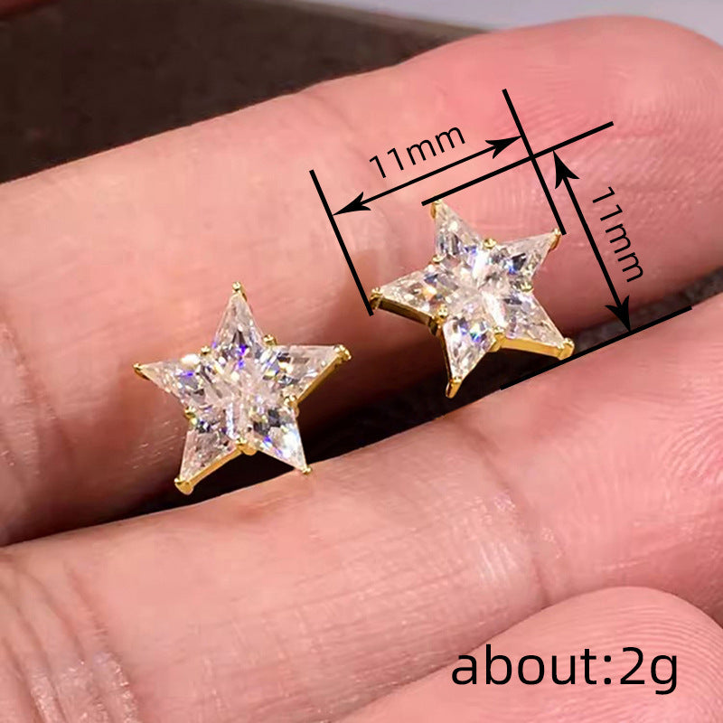 Stunning Piece for Daily Wear