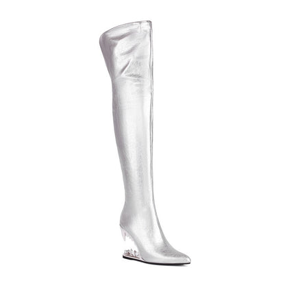 Comfortable Orthopedic Boots for Daily Wear