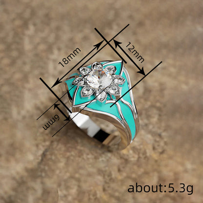 Romantic Piece for Special Moments