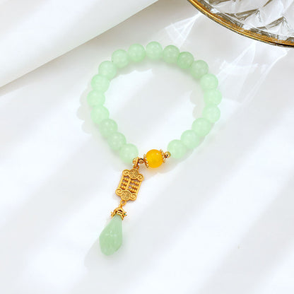Charming Bracelet for Any Occasion