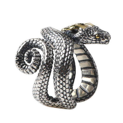 Elegant Ring for Every Occasion