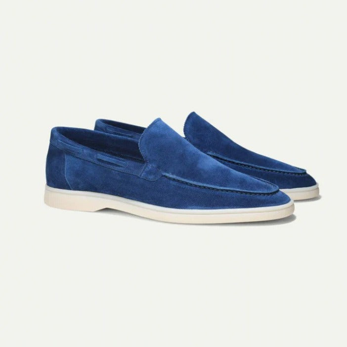 Vintage Inspired Orthopedic Shoes