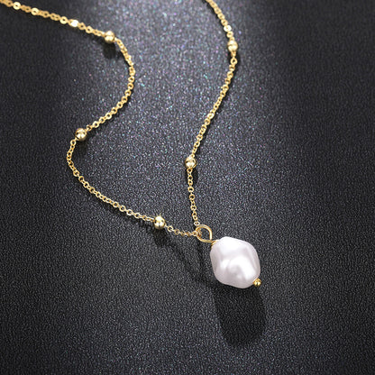Classic Piece with Timeless Appeal
