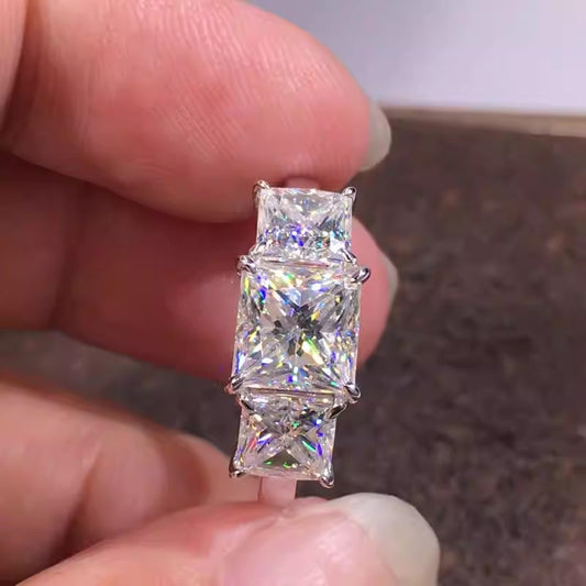 Elegant Ring for Every Occasion