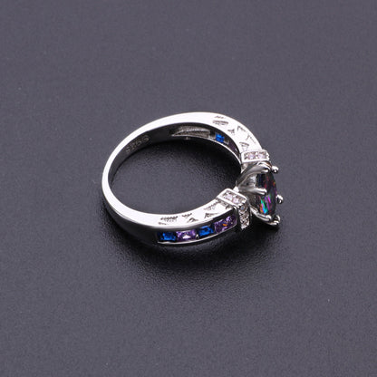 Stunning Ring for Daily Wear