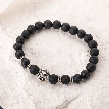 Delicate Artisan Bracelet