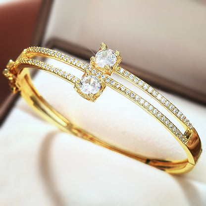 Delicate Artisan Piece