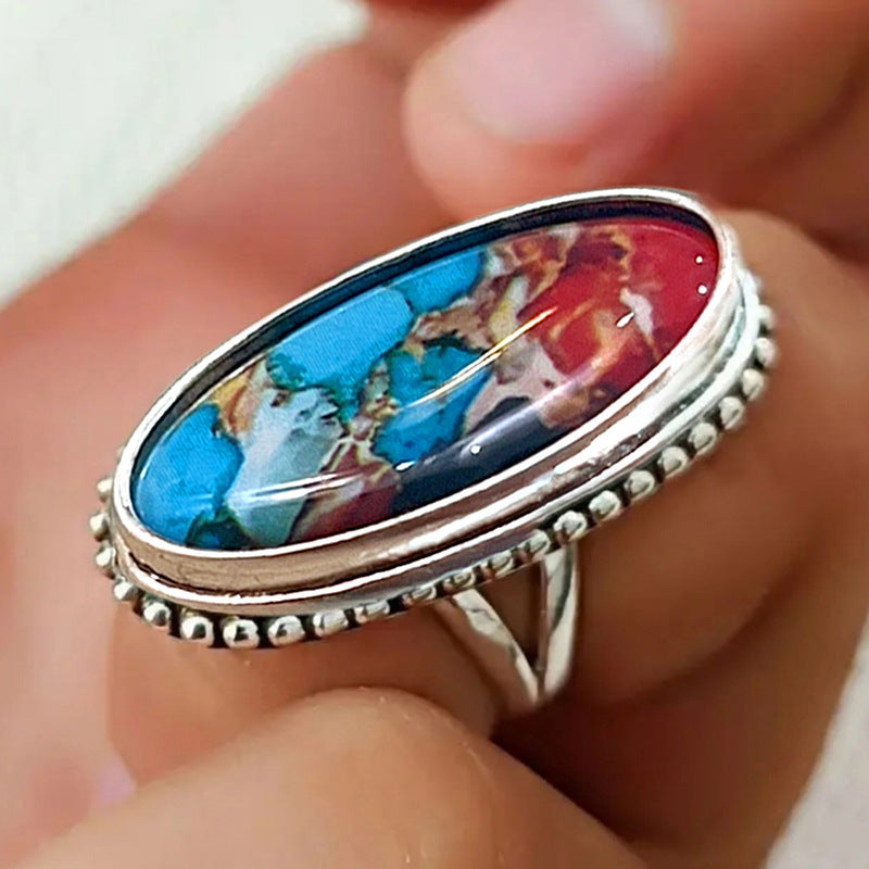 Stunning Piece for Daily Wear