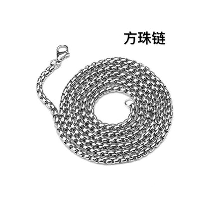 Beautiful Pendant with Unique Style