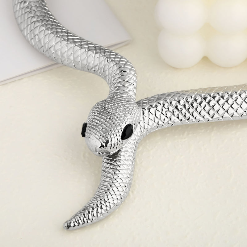 Beautiful Necklace with Unique Style