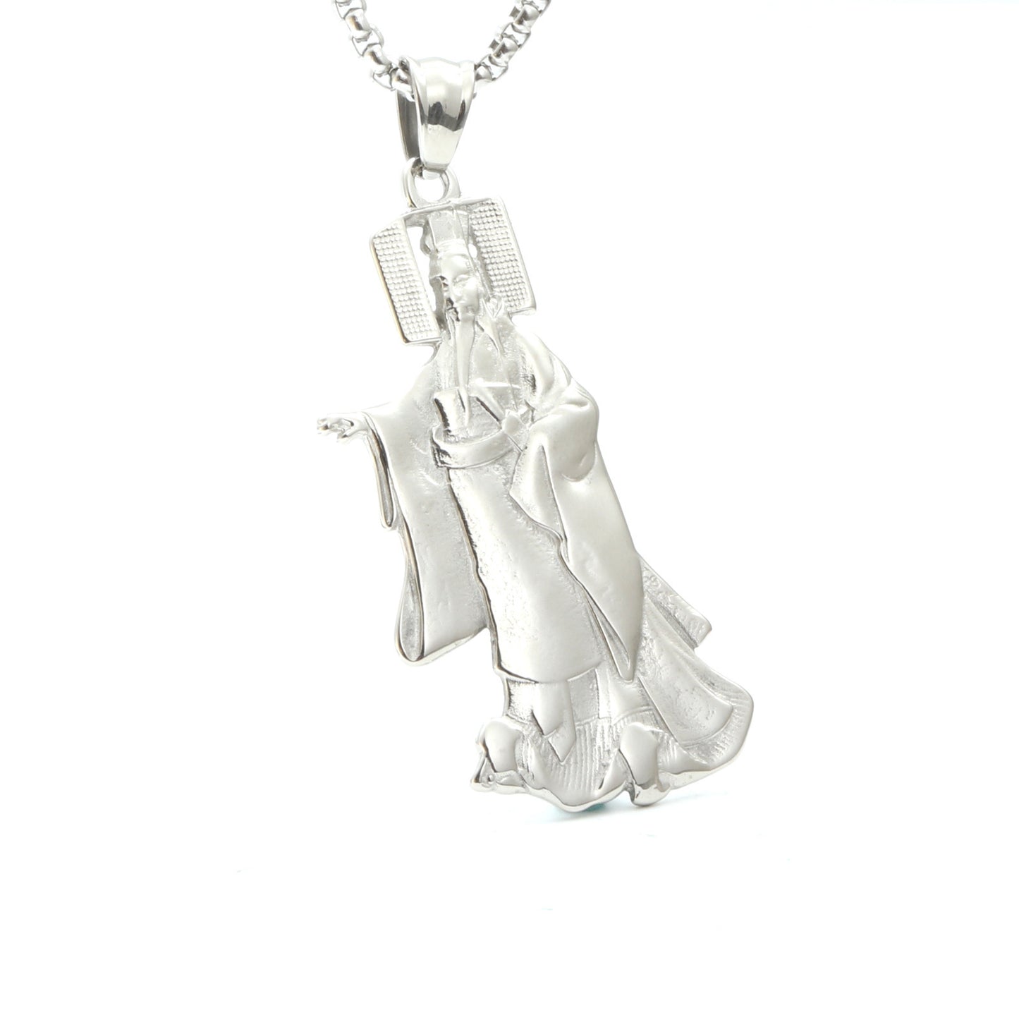Elegant Necklace for Every Occasion