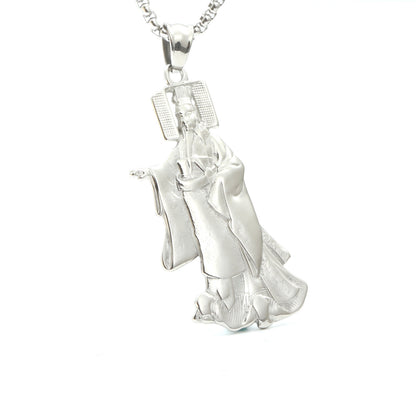 Elegant Necklace for Every Occasion