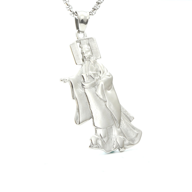 Elegant Necklace for Every Occasion