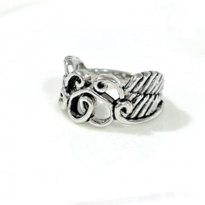 Stunning Piece for Daily Wear