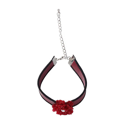 Charming Set for Any Occasion