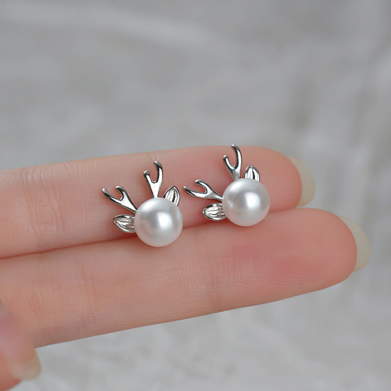 Charming Piece for Any Occasion