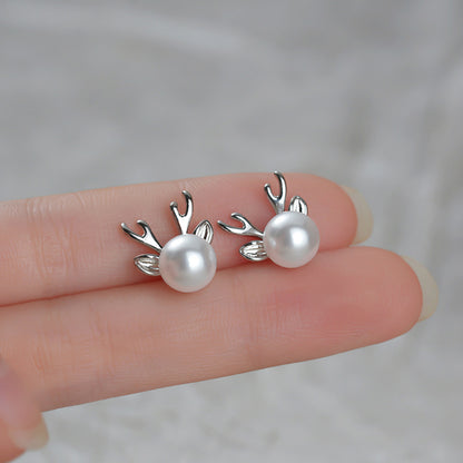 Charming Piece for Any Occasion