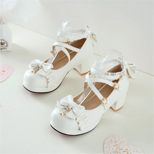 Comfortable Orthopedic Shoes for Daily Wear