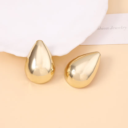 Stunning Piece for Daily Wear