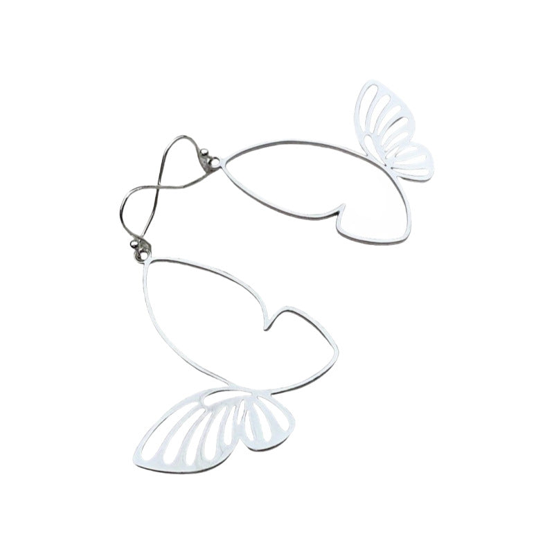 Elegant Earring for Every Occasion