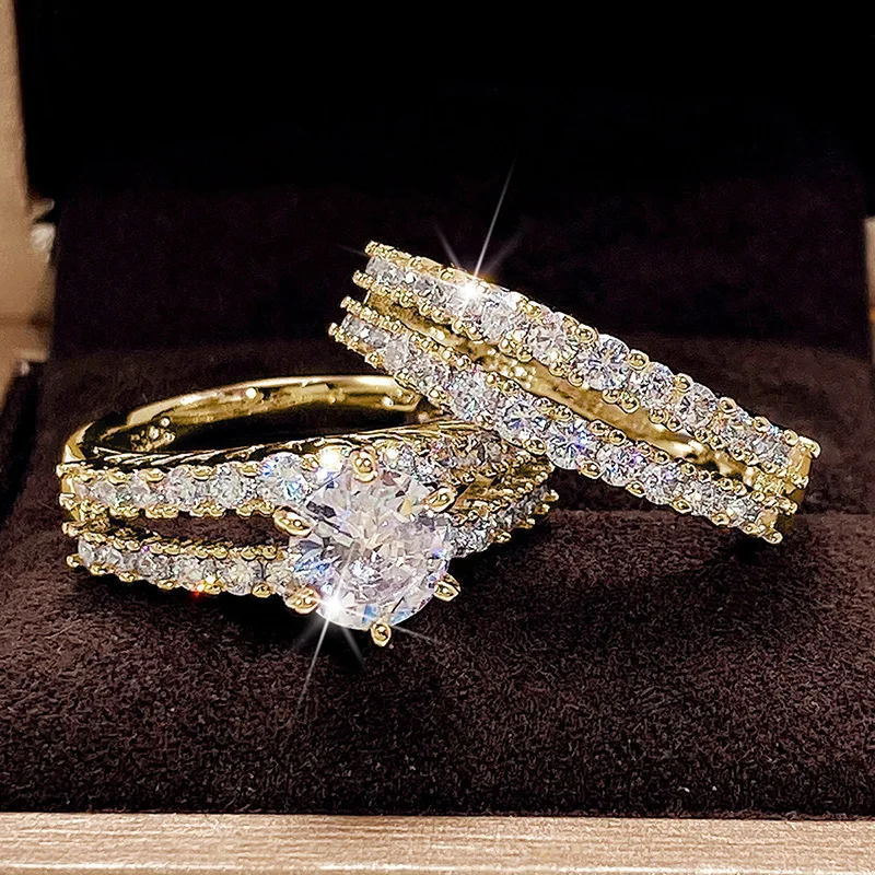 Vintage Handmade Bracelet